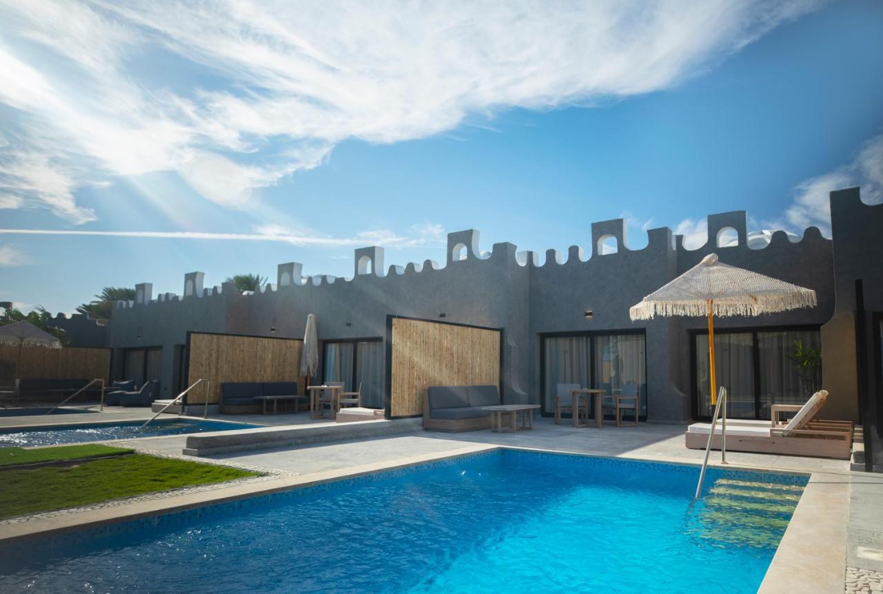 Tucana Pool Suite Posh Club,1756817481:JPEG