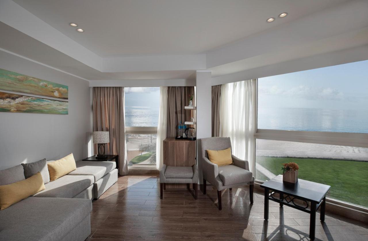 Junior Suite Sea View,1187334289:JPEG