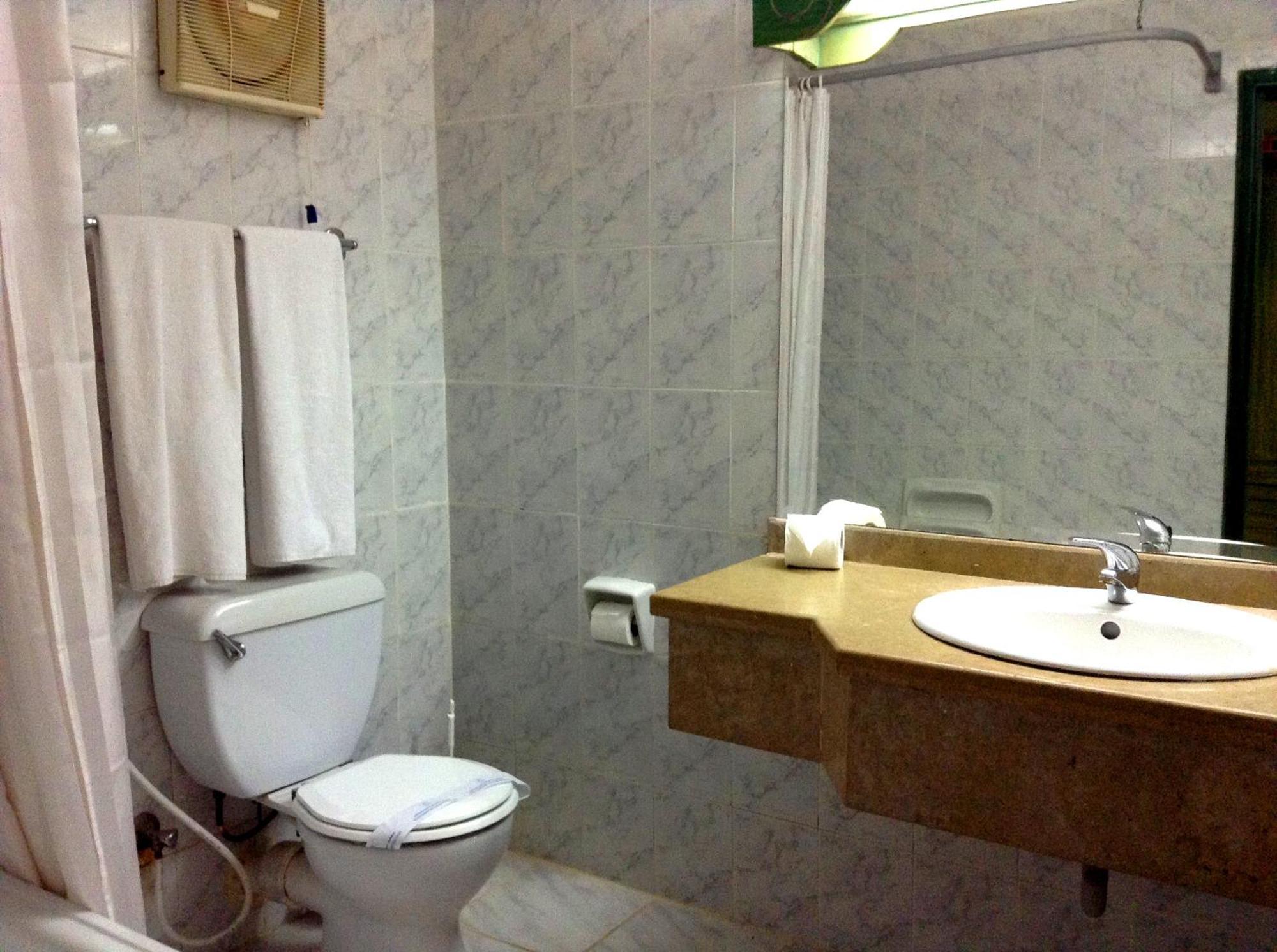 Bungalow Classic Room Adult Only,1584472834:JPEG