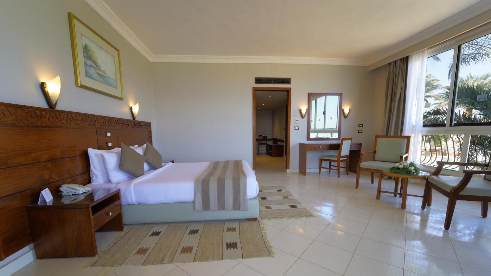 Junior Suite Sea View,1598910668:JPEG