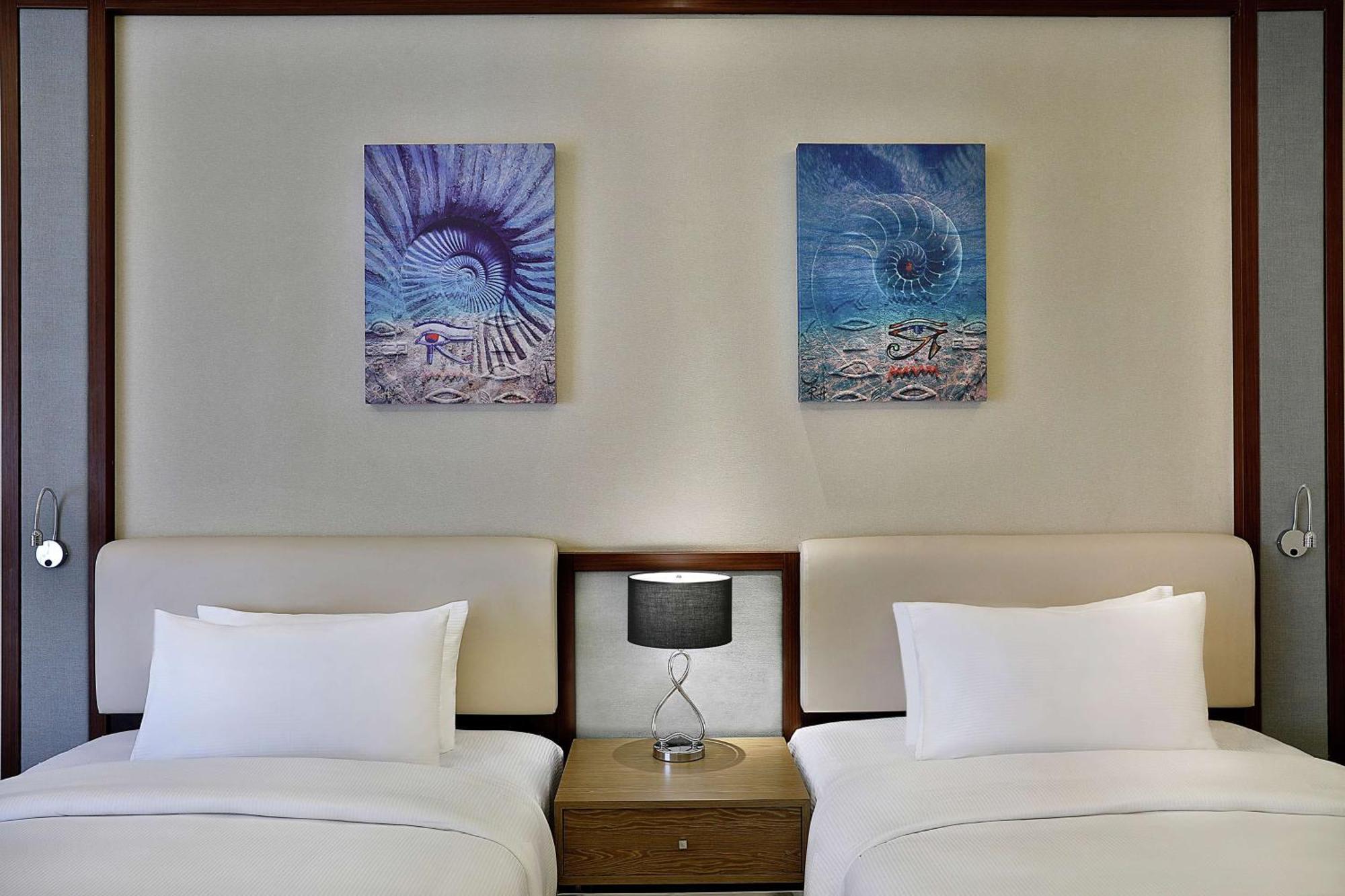 Twin Room,1657148029:JPEG