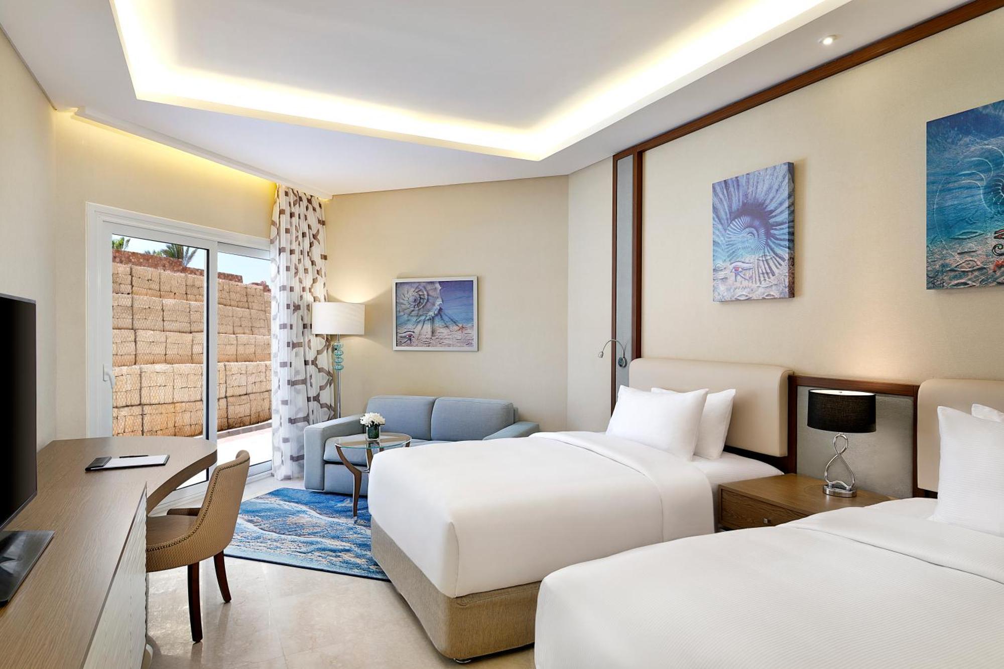 Twin Room,1657148029:JPEG
