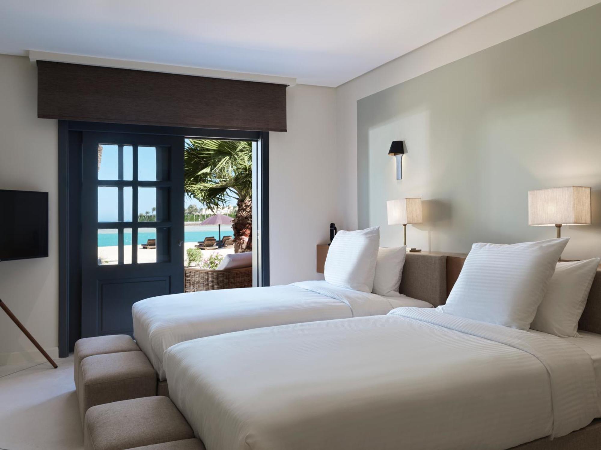 Premium Beach Front Terrace,1692035221:JPEG