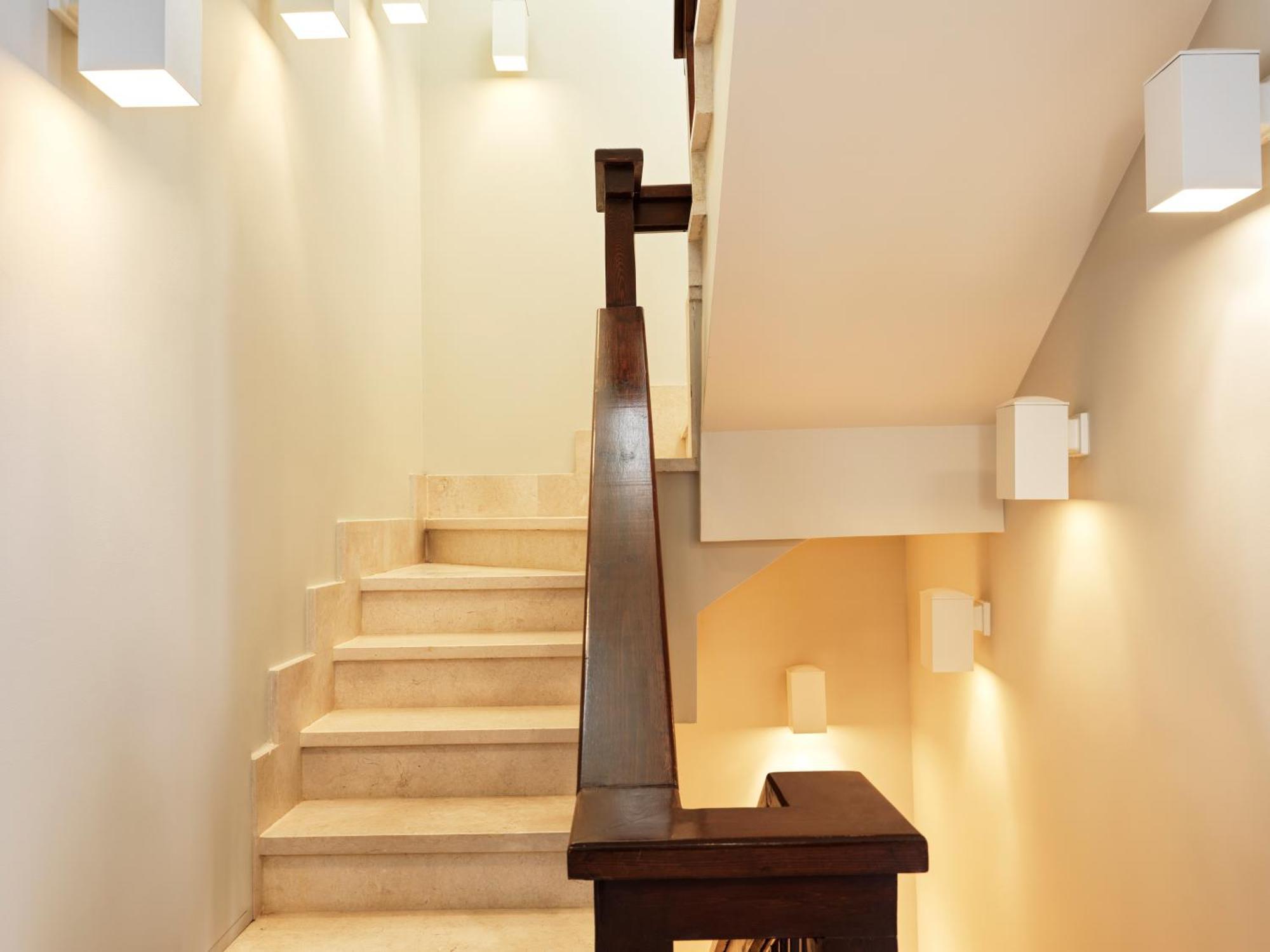 Two Bedrooms Townhouse,1698162042:JPEG