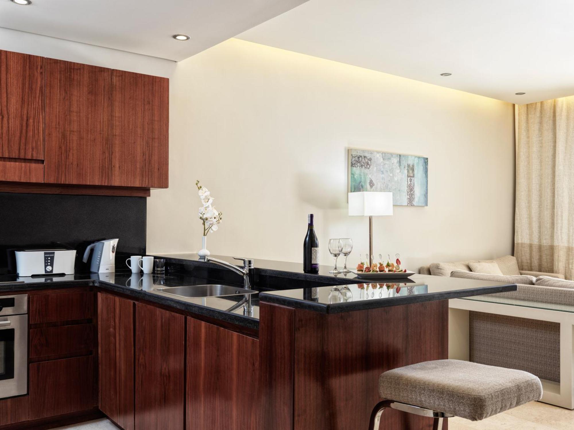 Two Bedroom Apartment,1698162136:JPEG