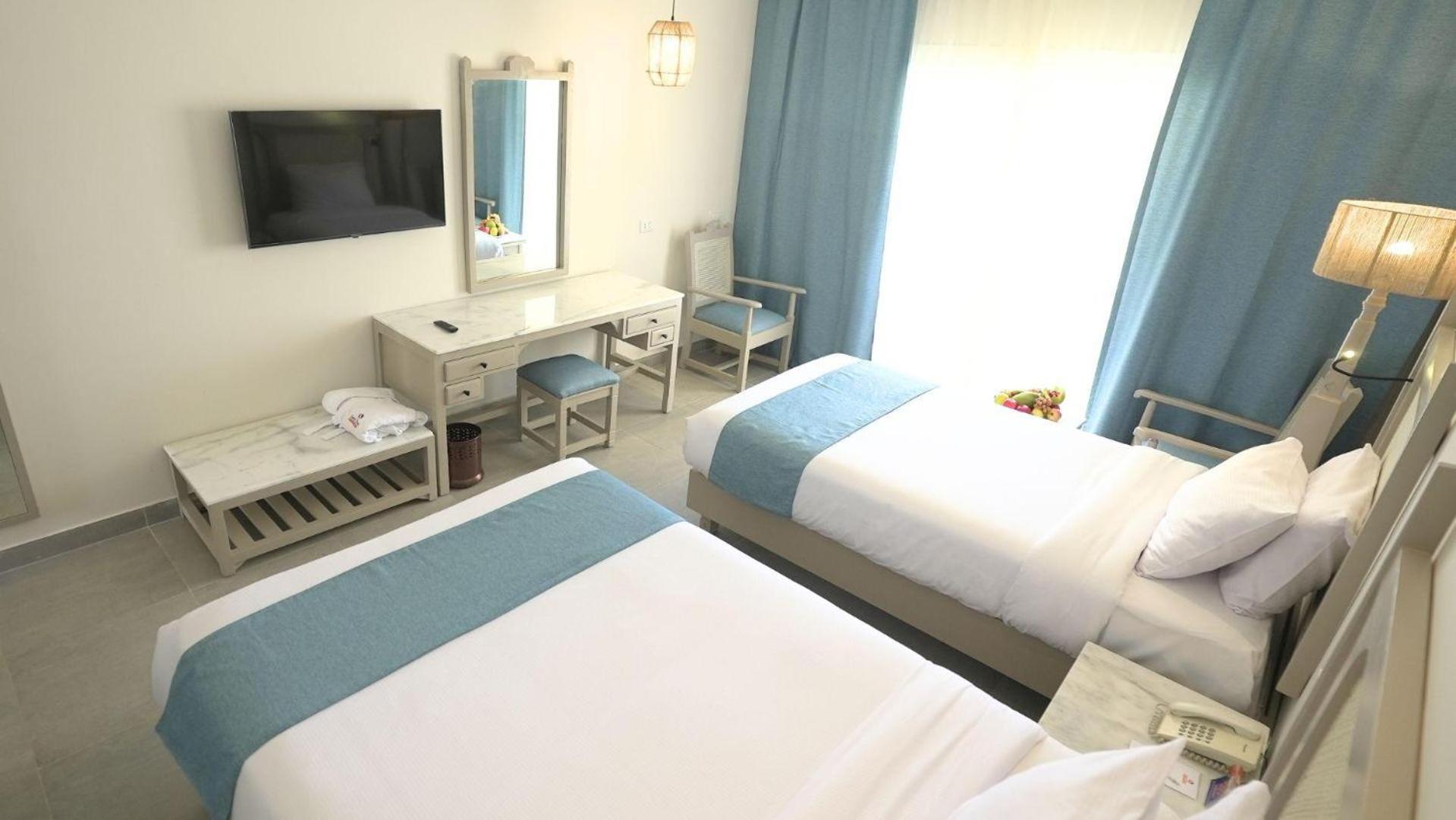 Deluxe Double or Twin Room,1722911839:JPEG