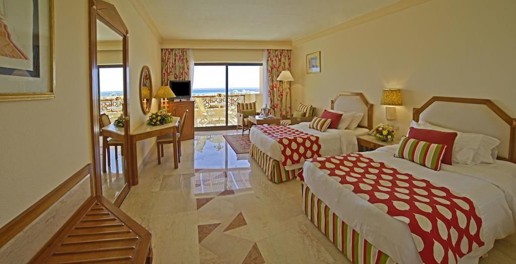 Classic Room Sea View,1619177505:JPEG
