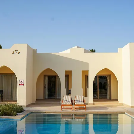 Xanadu Makadi Bay-3