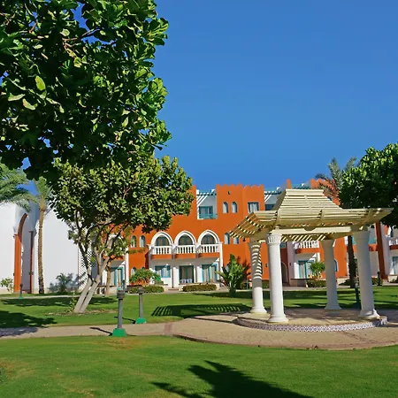 Sunrise Garden Beach Resort-3
